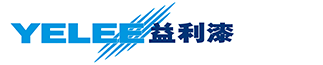 山东元悦新材料有限公司