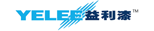 山东元悦新材料有限公司